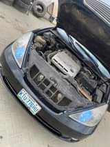 A picture of 2005 Lexus ES 330