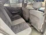 A picture of Toyota carina ti