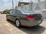 A picture of Neatly First body 2007 Toyota avalon buy drive to anywhere