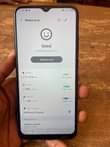 A picture of Galaxy A03