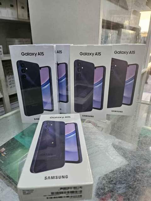 samsung galaxy