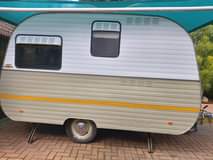 1975 Cars