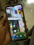 A picture of 135000 NJOO LIPIA INFINIX SMART 6