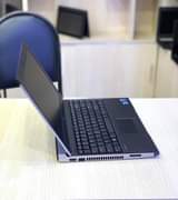 A picture of Dell latitude 4gb ram and 500 gb Hdd