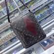 A picture of Leather