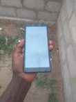 A picture of Tecno pop2 plus ipo vzr mno wah 0786811399