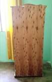 A picture of 0654 352755