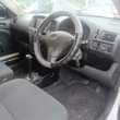 A picture of Toyota probox inauzwa