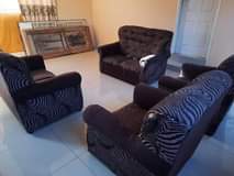 classifieds/furniture sofas