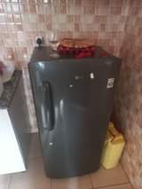 household goods