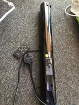 A picture of Soundbar available from the uk