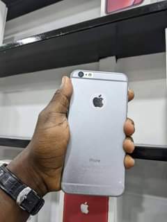 A picture of 6plus