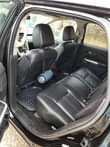 A picture of Clean 2013 FORD EDGE