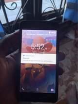 A picture of Phone available at 70k