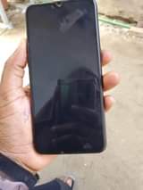 A picture of Oppo a1k