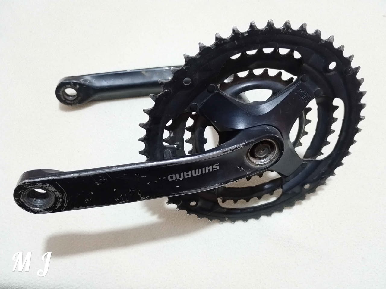 shimano
