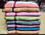 A picture of Towels