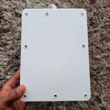 A picture of Multi purpose Extension