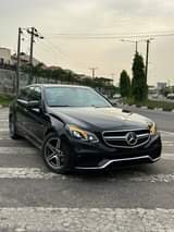 A picture of KINZZYAUTO S 08109018982 6 700 000 Refer and earn