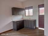A picture of A beautiful new house for sale in Kira kitukutwe 3