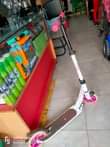 A picture of UK Used Scooters Ugx 185 000
