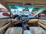 A picture of 2010 Lexus Rx350 Available For Sale Buy drive