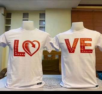 shirts
