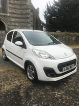 cars under 3000