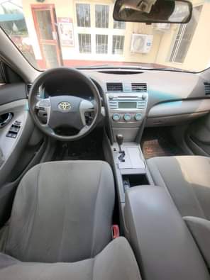 A picture of 08104854872 Quick deal for today top grade Toks standard registered