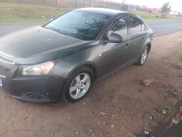 cars_under_r100000