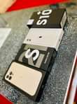 A picture of iPhone 13promax