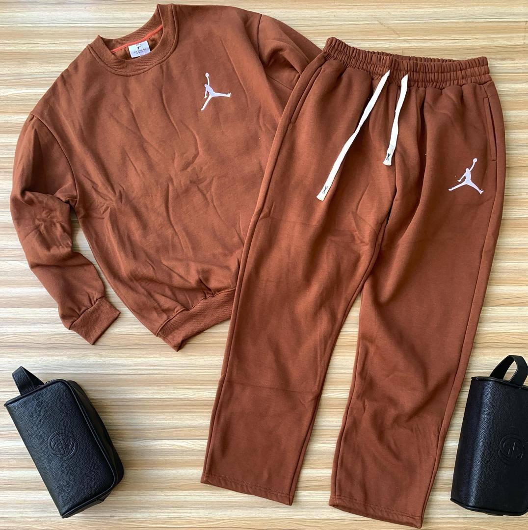 clothes