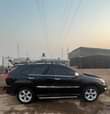 A picture of Tokumbo 2008 Rx350