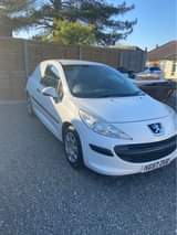 cars under 4000