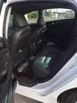 A picture of 2013 HYUNDAI SONATA