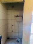 A picture of QUICK RENTAL SALE