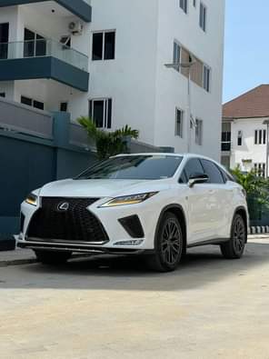 A picture of New Arrival followers and lover s of ShaggyMOTORS highlight ShaggyMottorlink