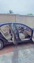 A picture of A YEAR BARELY USED REGISTERED LEXUS ES 330