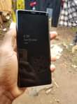 A picture of Phone