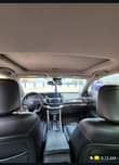 A picture of 2013 Honda Accord Trim