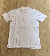 A picture of T shirt form six mtumba grade one 