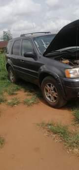 A picture of Dis is toks standard going for affordable price no single