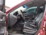 A picture of Fast deal 2010 Honda crosstour Engine gear ac good 3