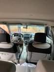 A picture of Good day everyone I bought this Toyota Highlander 2005 direct