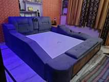 A picture of Furniture