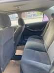 A picture of 2006 Toyota Corolla