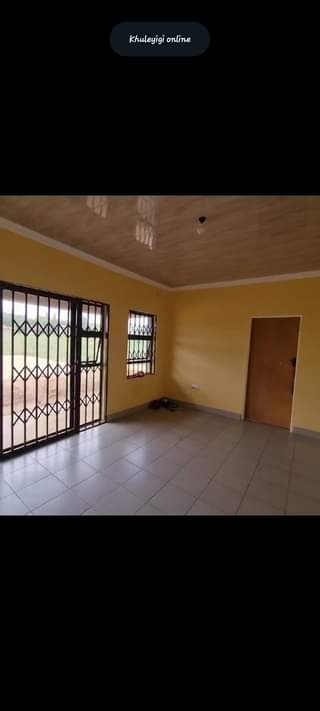 house rent
