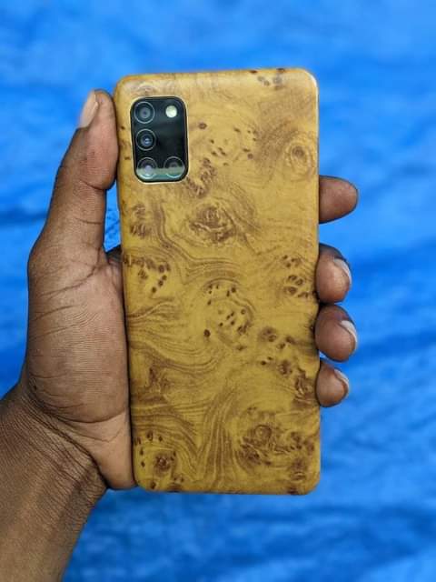 samsung a31