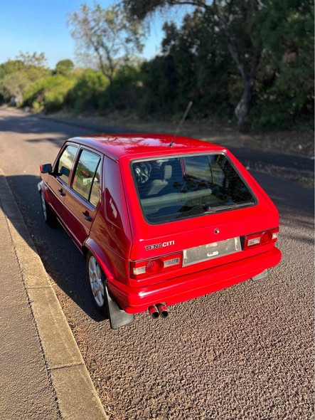 golf under r100000