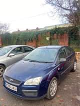 cars under 1500